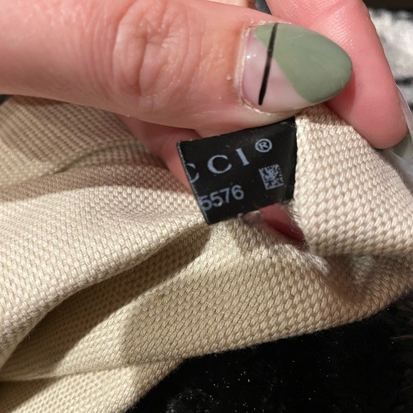 💰SOLD - Picture 6 of 10